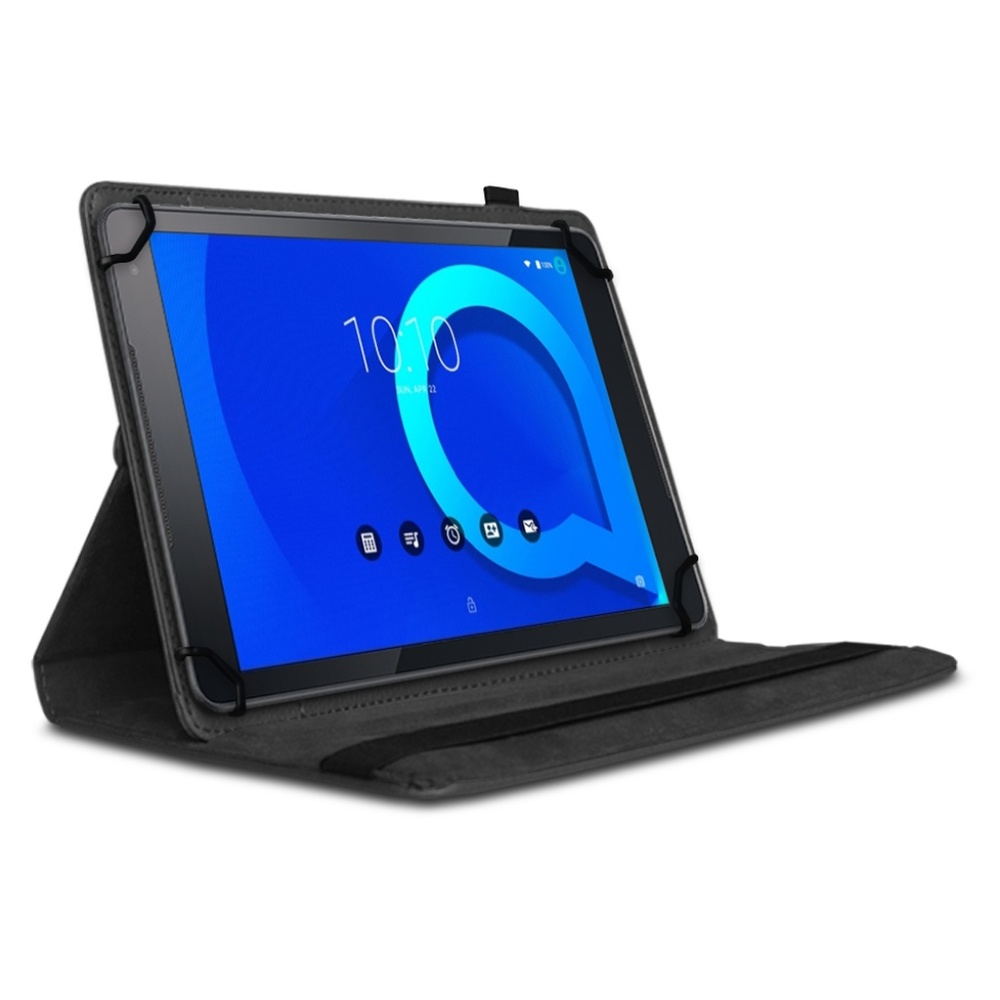 Alcatel 1T 10'' WiFi Tablet Notebook 5MP